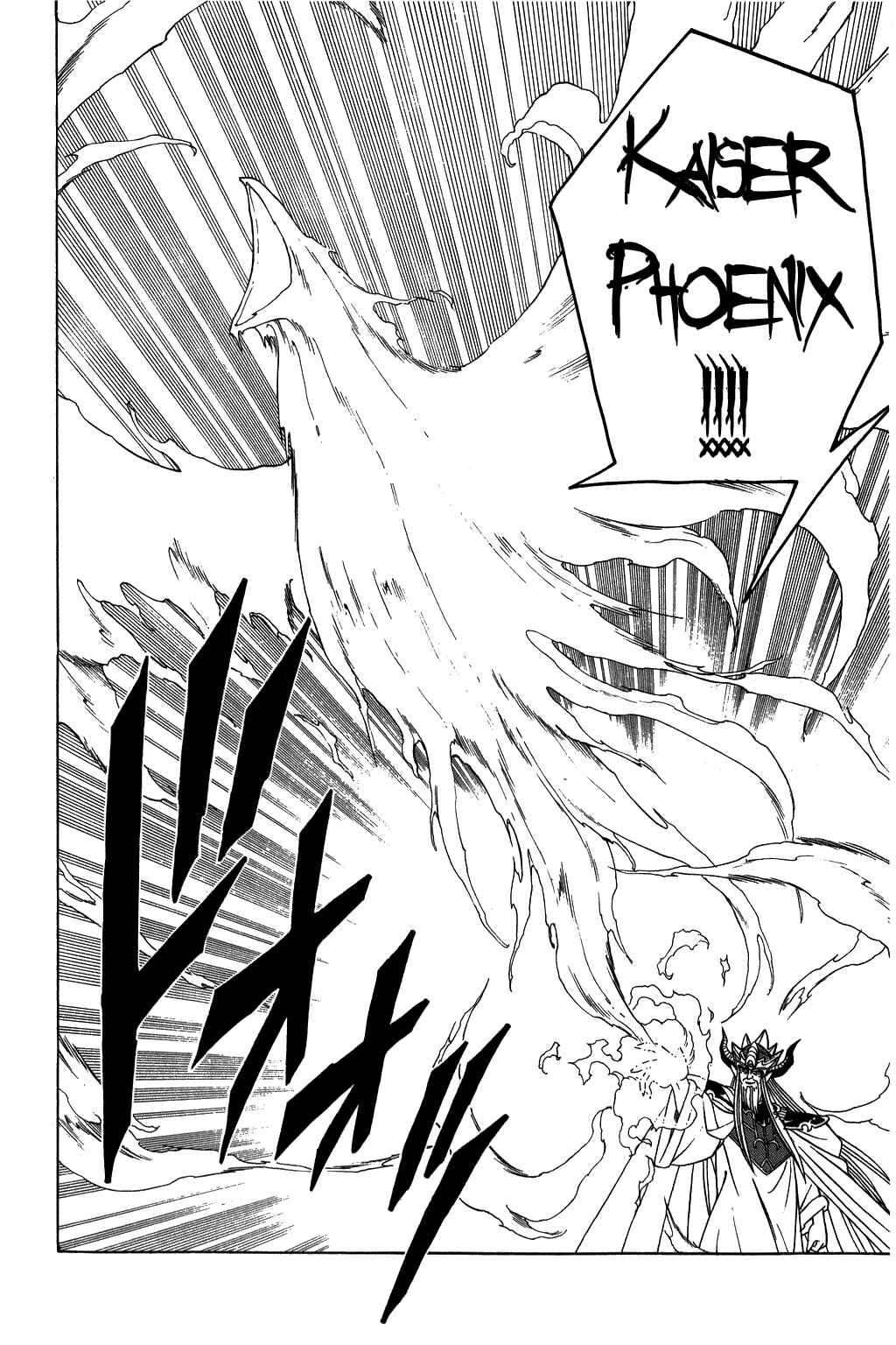 Page 14 Chapter 206 Dragon Quest: The Adventure of Dai