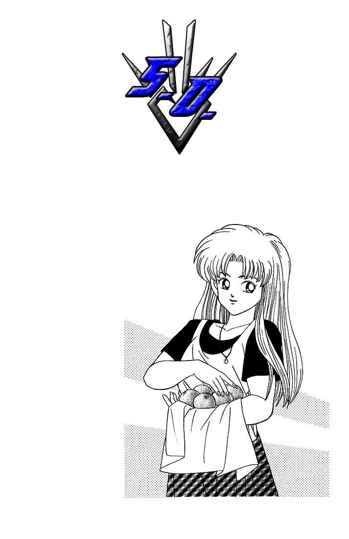 Page 20 Chapter 173 Dragon Quest: The Adventure of Dai