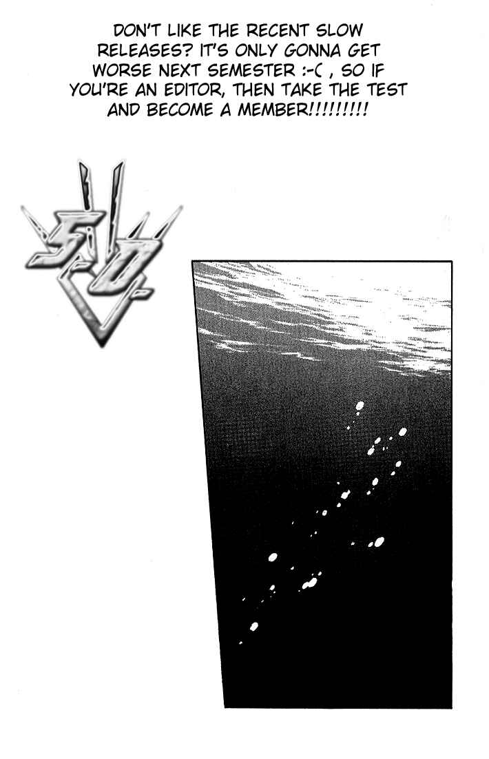 Page 19 Chapter 187 Dragon Quest: The Adventure of Dai