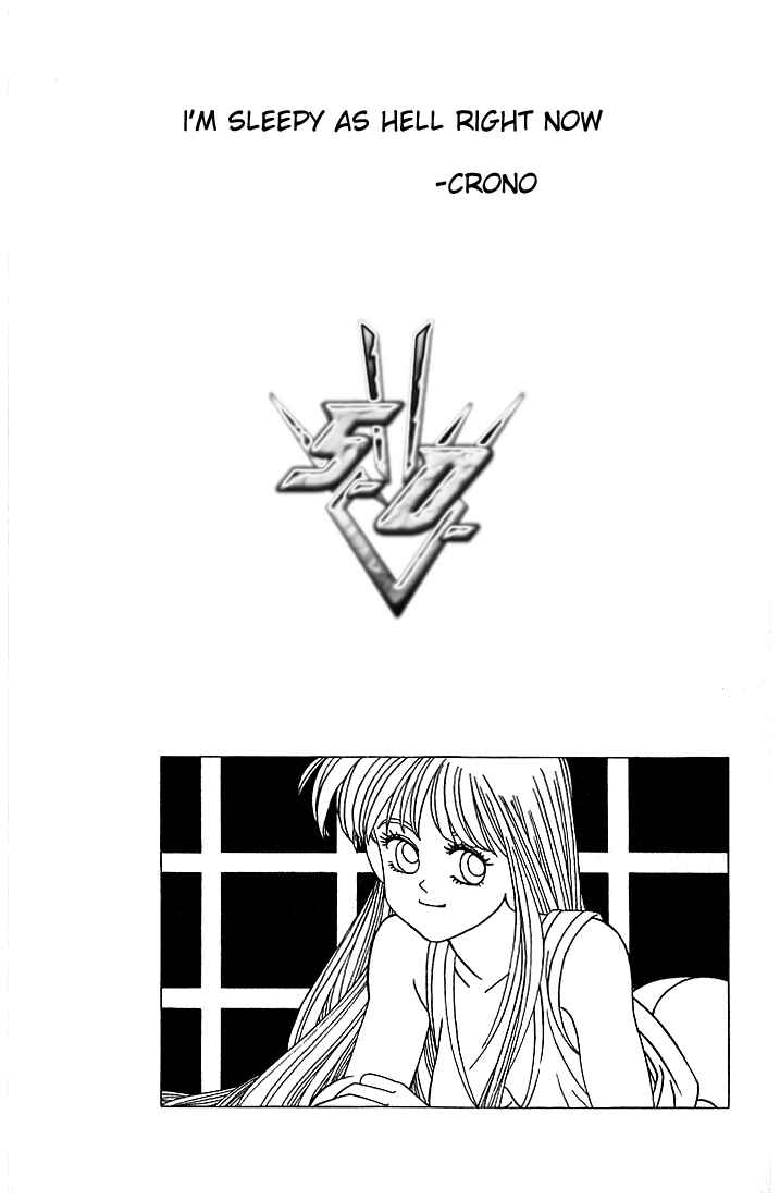 Page 22 Chapter 334 Dragon Quest: The Adventure of Dai