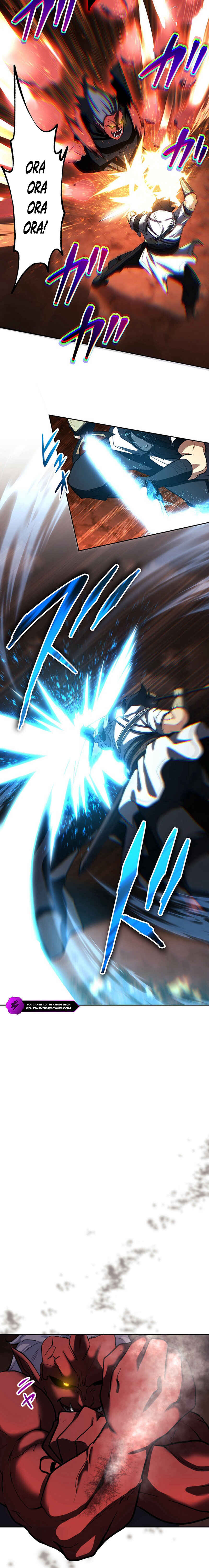 Page 18 Chapter 21 The Strongest Magical Swordsman Ever Reborn as an F-Rank Adventurer