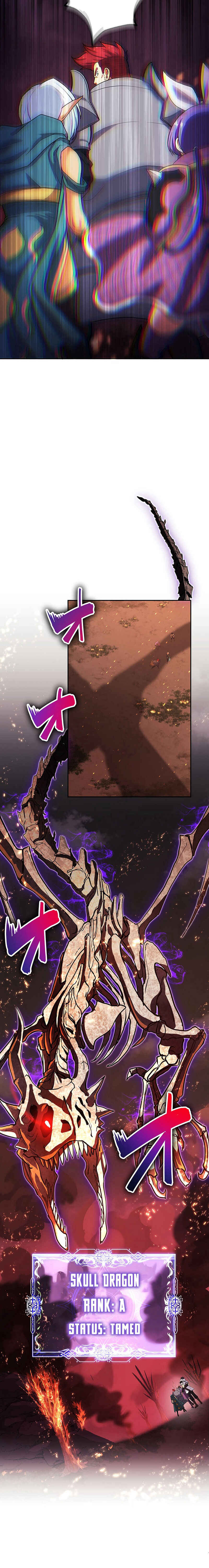 Page 4 Chapter 21 The Strongest Magical Swordsman Ever Reborn as an F-Rank Adventurer