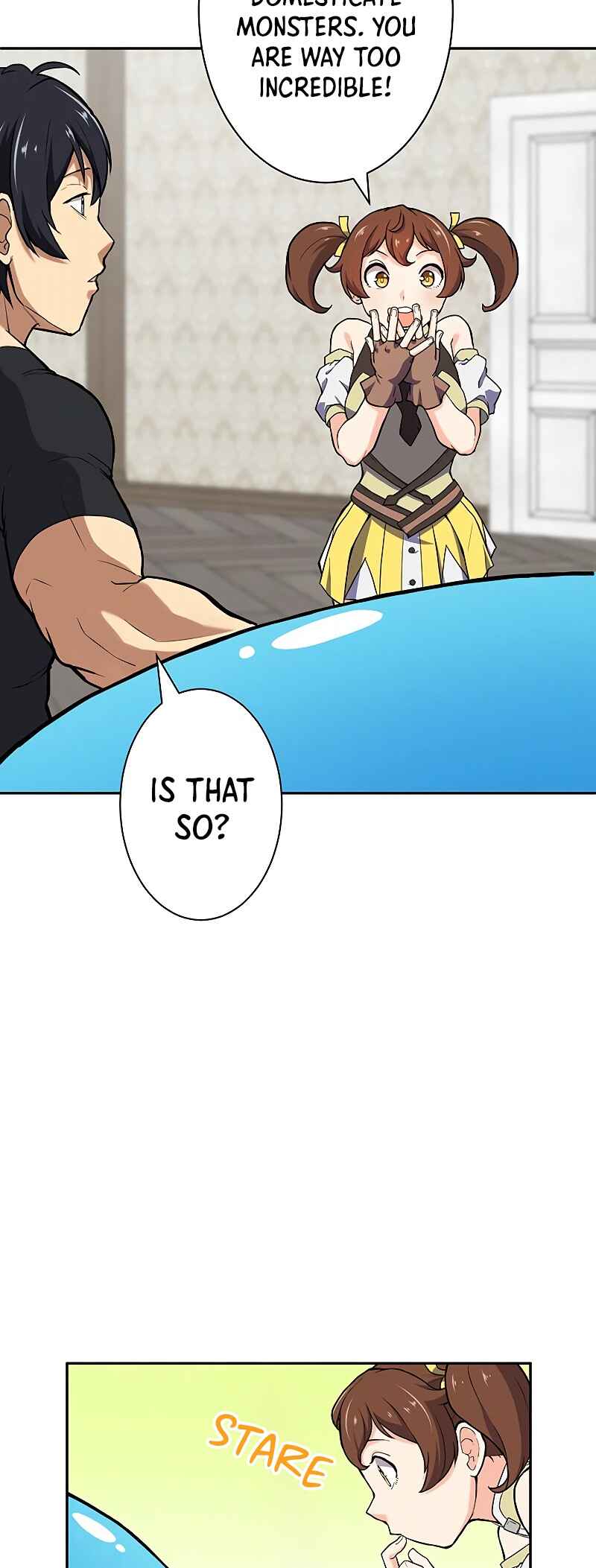 Page 26 Chapter 5 The Strongest Magical Swordsman Ever Reborn as an F-Rank Adventurer