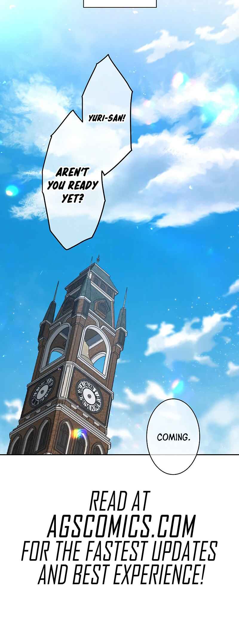 Page 54 Chapter 5 The Strongest Magical Swordsman Ever Reborn as an F-Rank Adventurer