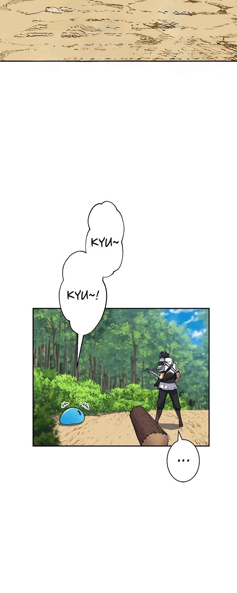 Page 14 Chapter 2 The Strongest Magical Swordsman Ever Reborn as an F-Rank Adventurer