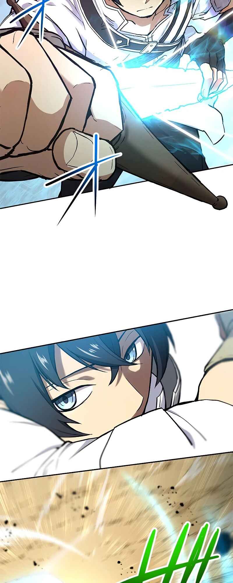 Page 37 Chapter 2 The Strongest Magical Swordsman Ever Reborn as an F-Rank Adventurer
