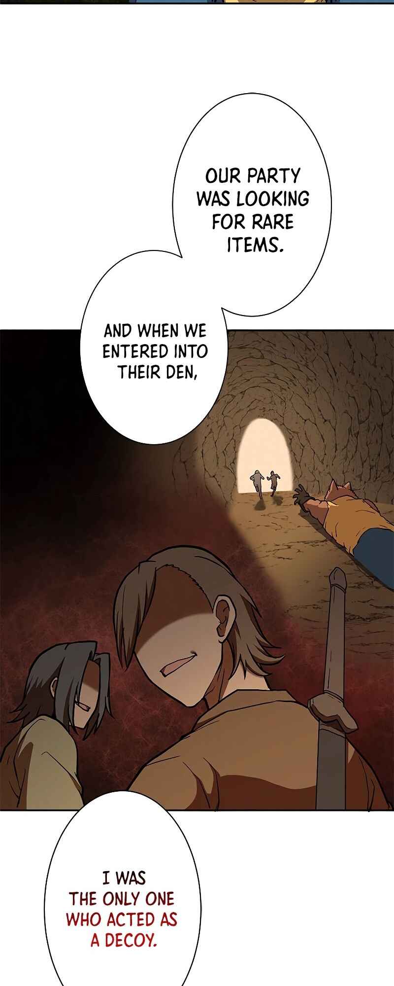 Page 51 Chapter 2 The Strongest Magical Swordsman Ever Reborn as an F-Rank Adventurer
