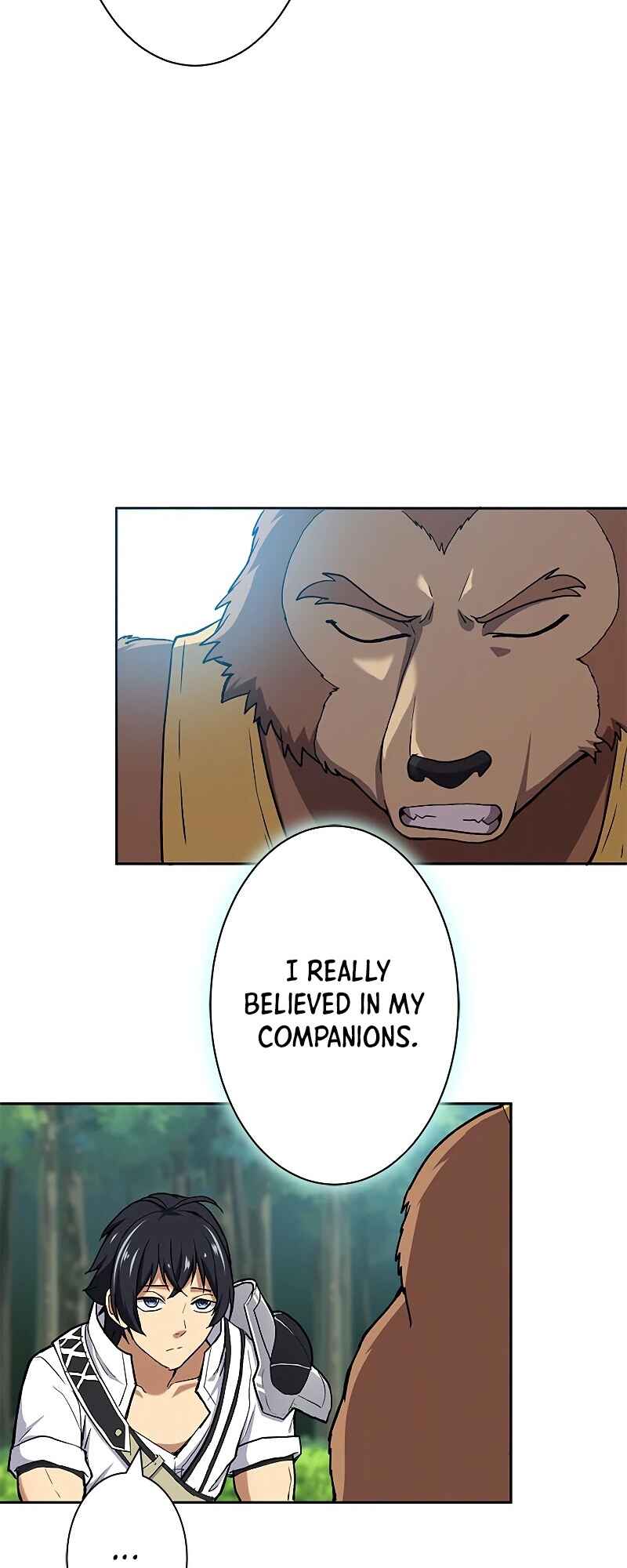 Page 52 Chapter 2 The Strongest Magical Swordsman Ever Reborn as an F-Rank Adventurer