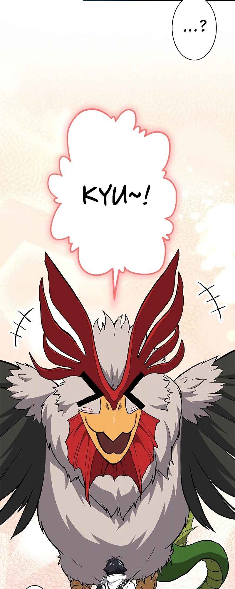 Page 68 Chapter 2 The Strongest Magical Swordsman Ever Reborn as an F-Rank Adventurer