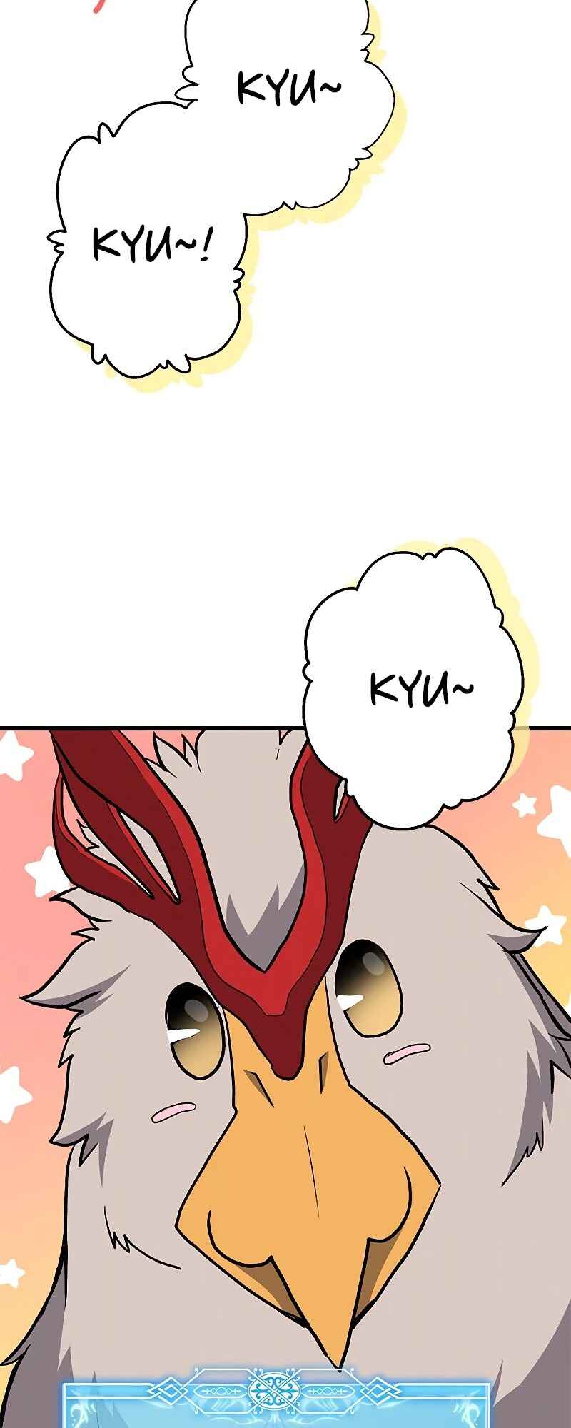 Page 70 Chapter 2 The Strongest Magical Swordsman Ever Reborn as an F-Rank Adventurer