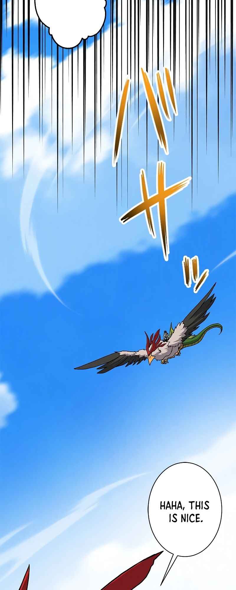 Page 73 Chapter 2 The Strongest Magical Swordsman Ever Reborn as an F-Rank Adventurer