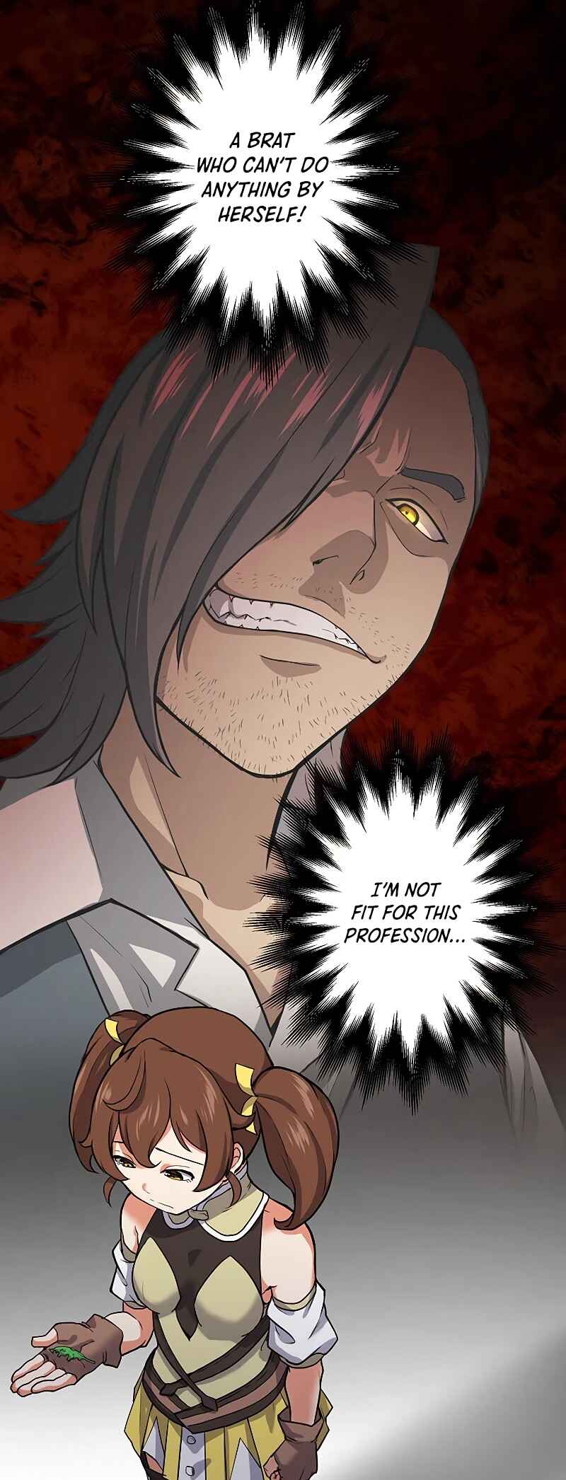 Page 11 Chapter 7 The Strongest Magical Swordsman Ever Reborn as an F-Rank Adventurer