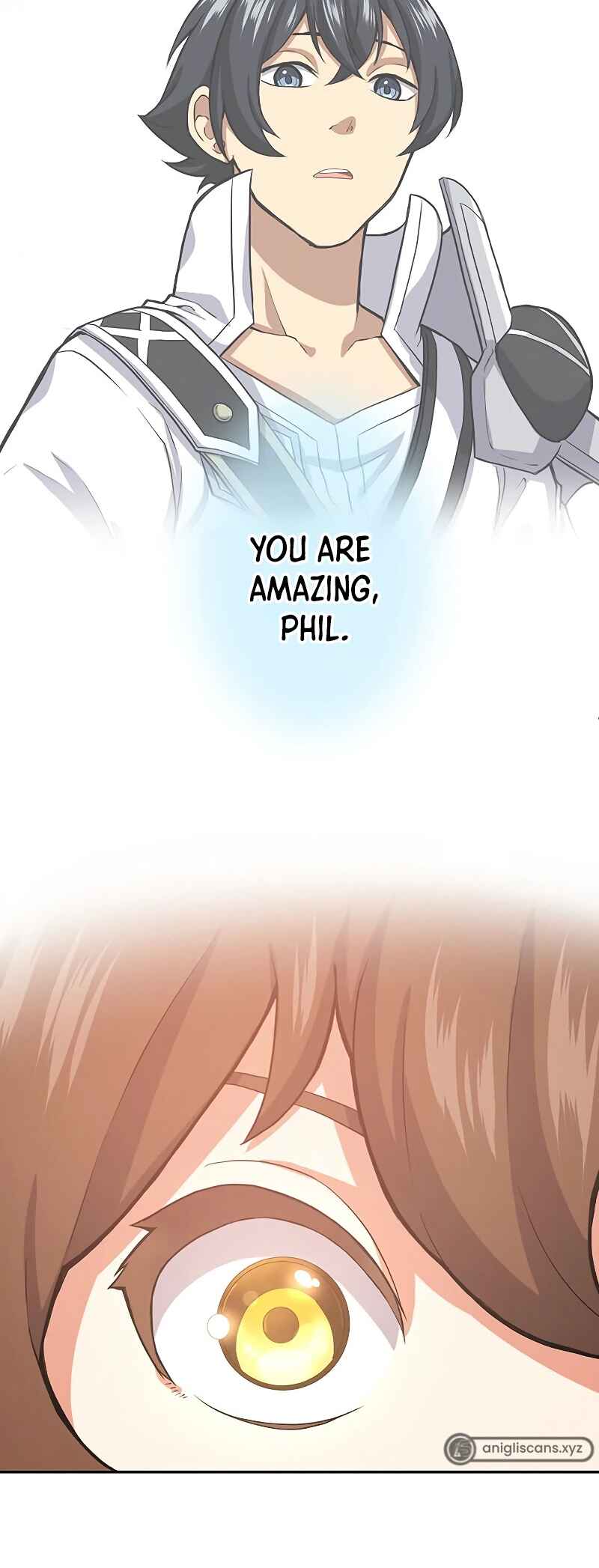 Page 23 Chapter 7 The Strongest Magical Swordsman Ever Reborn as an F-Rank Adventurer