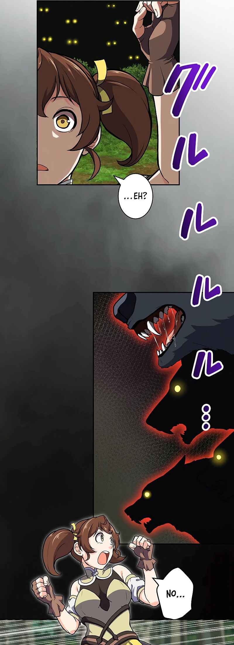 Page 37 Chapter 7 The Strongest Magical Swordsman Ever Reborn as an F-Rank Adventurer