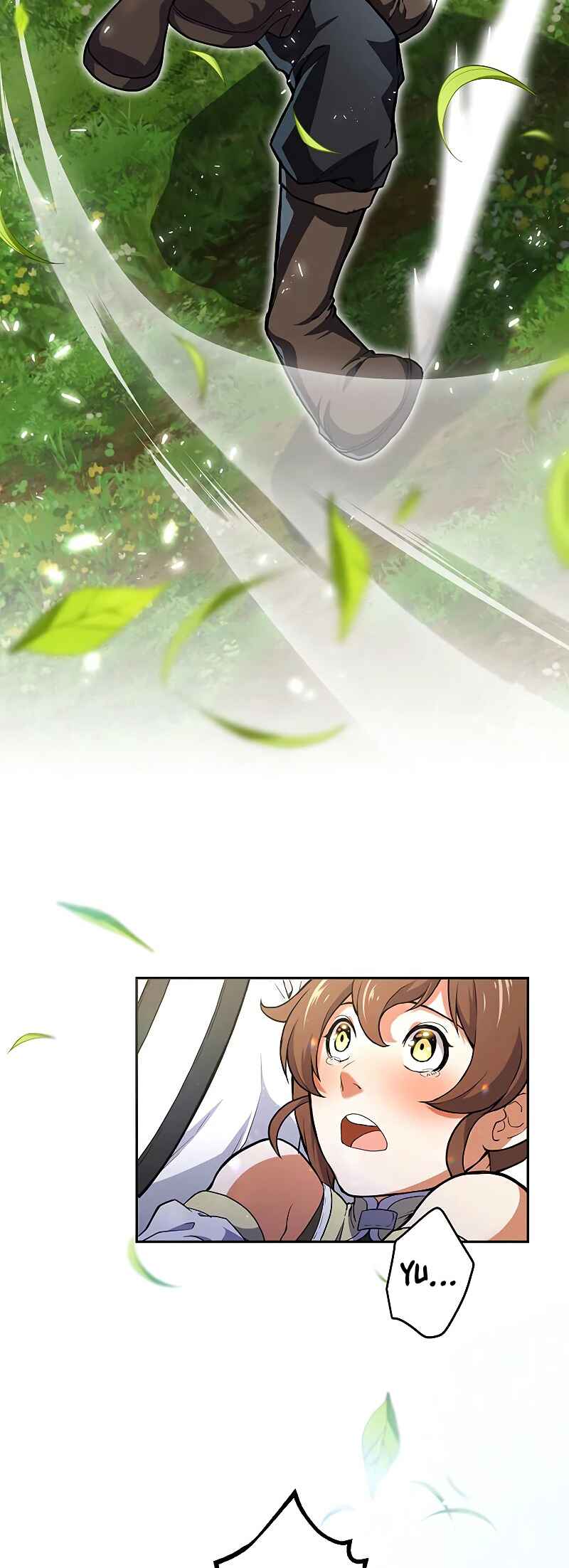 Page 42 Chapter 7 The Strongest Magical Swordsman Ever Reborn as an F-Rank Adventurer