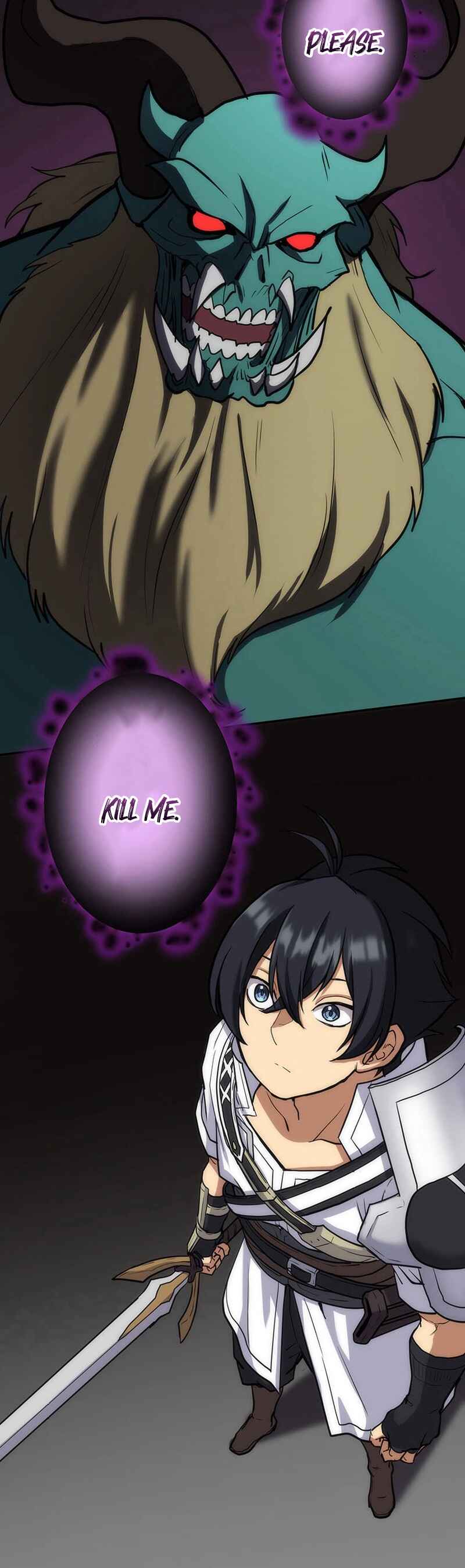 Page 19 Chapter 29 The Strongest Magical Swordsman Ever Reborn as an F-Rank Adventurer