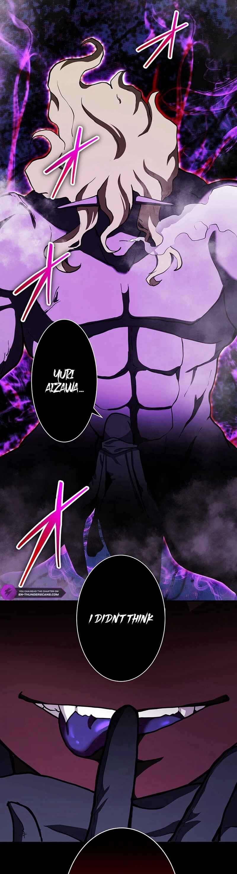 Page 19 Chapter 27 The Strongest Magical Swordsman Ever Reborn as an F-Rank Adventurer