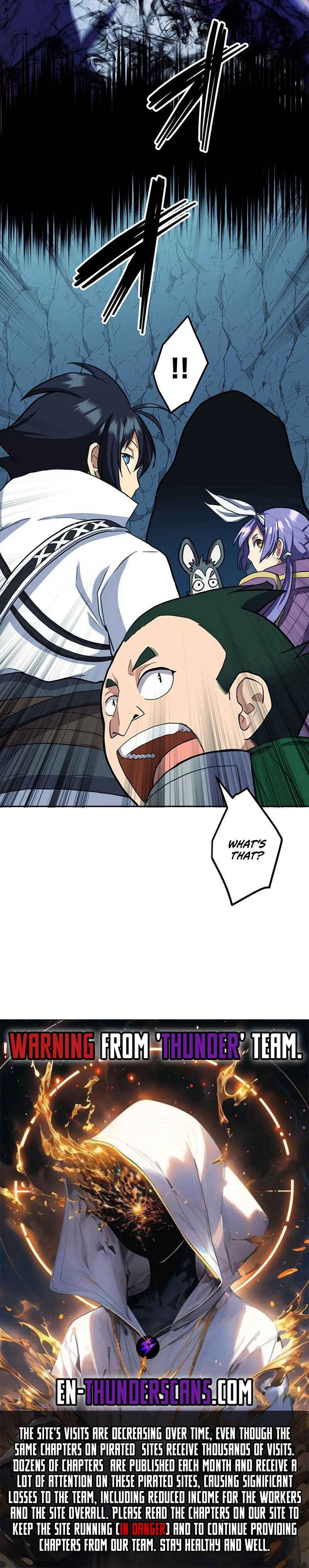Page 24 Chapter 25 The Strongest Magical Swordsman Ever Reborn as an F-Rank Adventurer