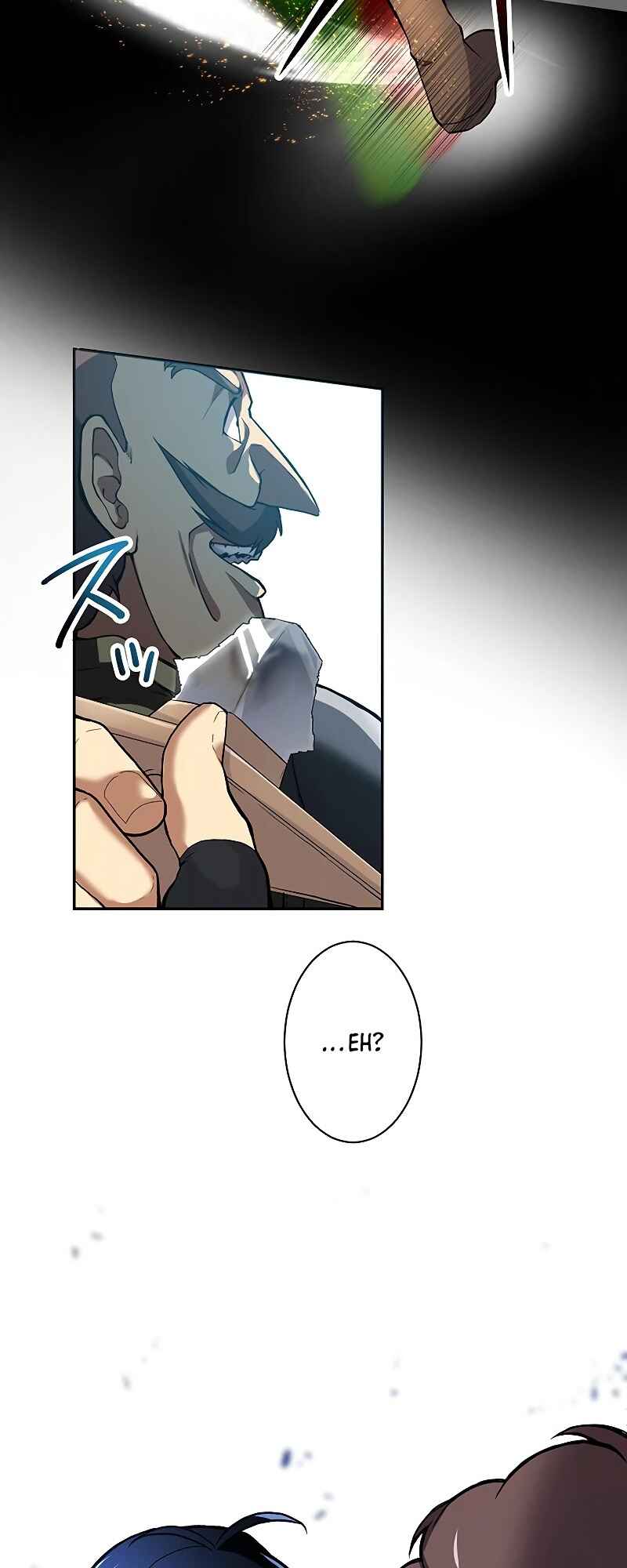Page 16 Chapter 4 The Strongest Magical Swordsman Ever Reborn as an F-Rank Adventurer