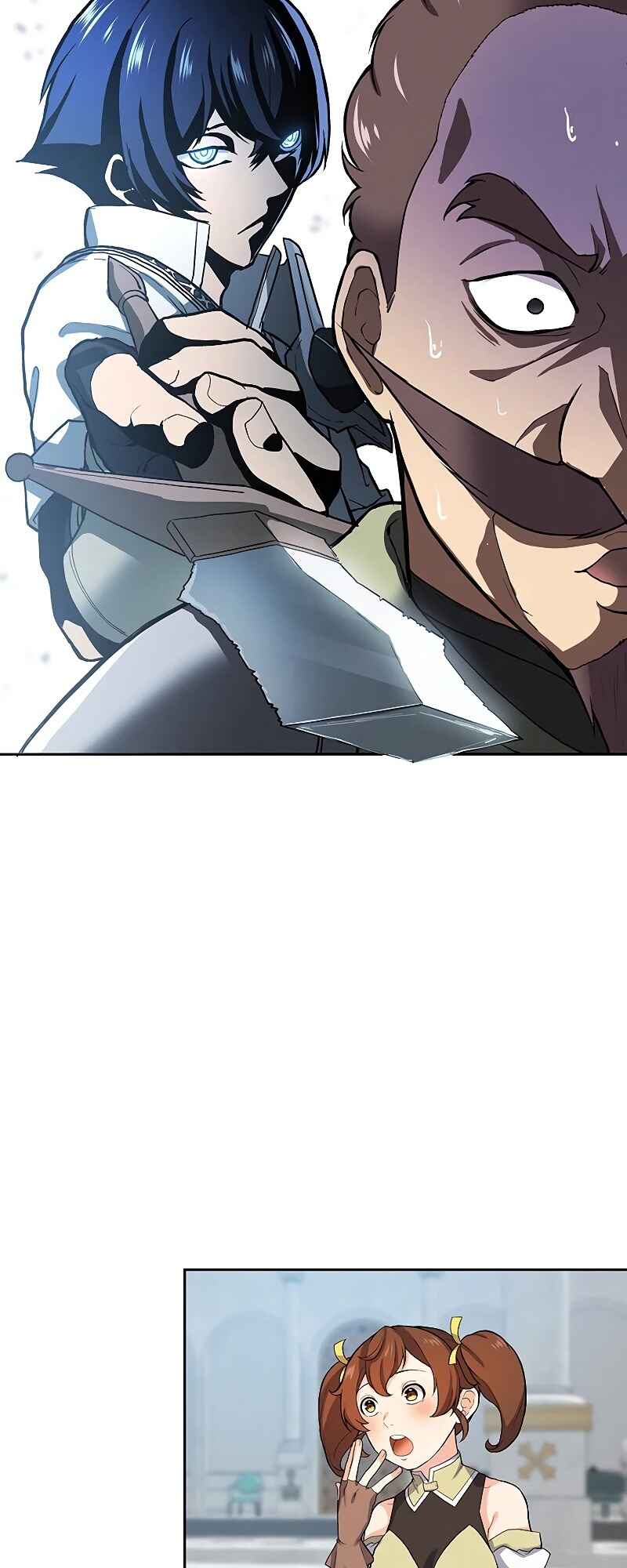 Page 17 Chapter 4 The Strongest Magical Swordsman Ever Reborn as an F-Rank Adventurer