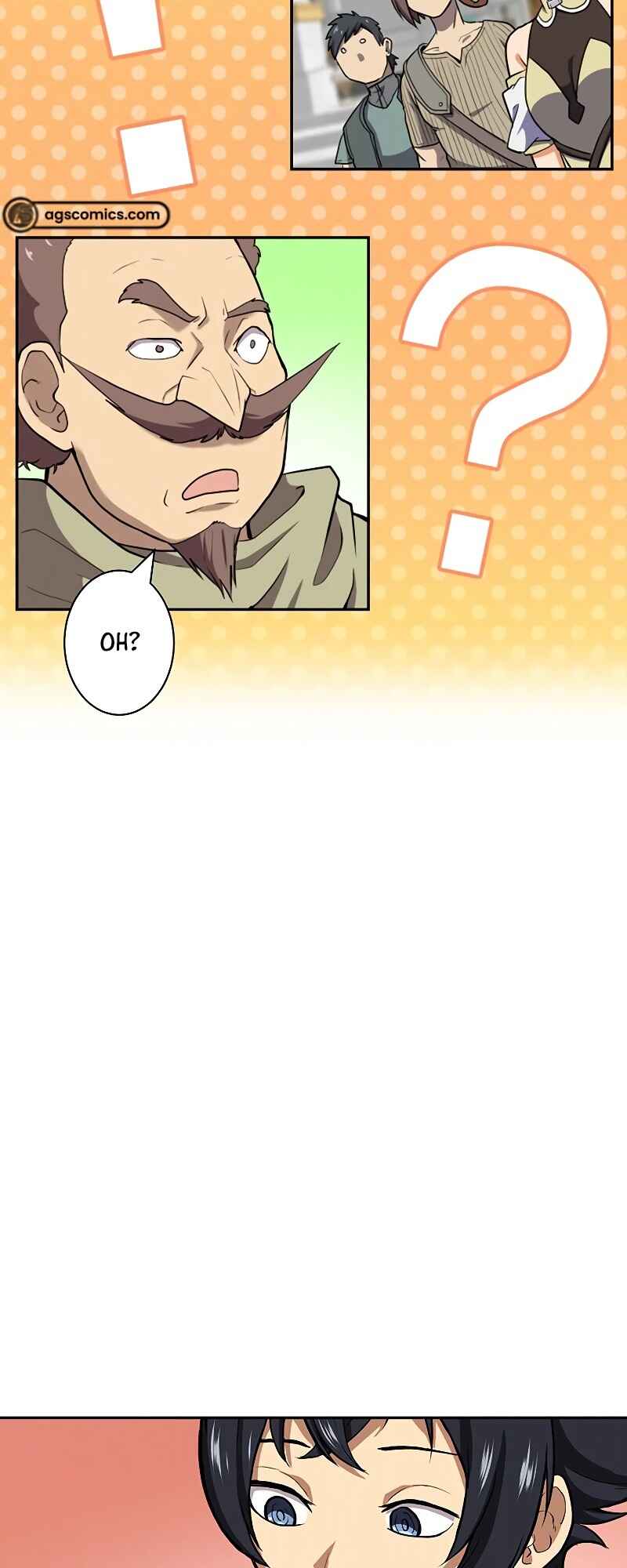 Page 3 Chapter 4 The Strongest Magical Swordsman Ever Reborn as an F-Rank Adventurer