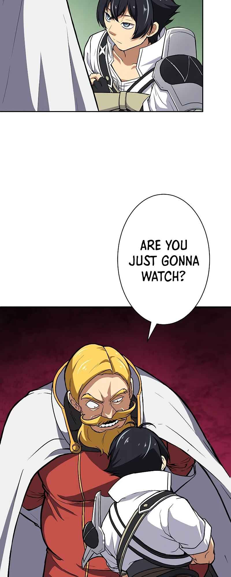 Page 39 Chapter 4 The Strongest Magical Swordsman Ever Reborn as an F-Rank Adventurer