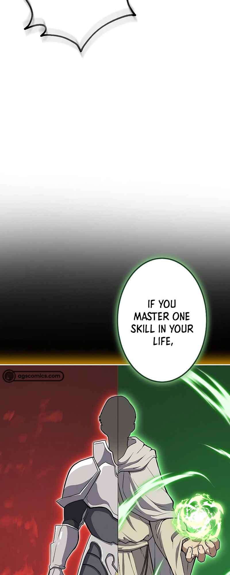 Page 41 Chapter 4 The Strongest Magical Swordsman Ever Reborn as an F-Rank Adventurer