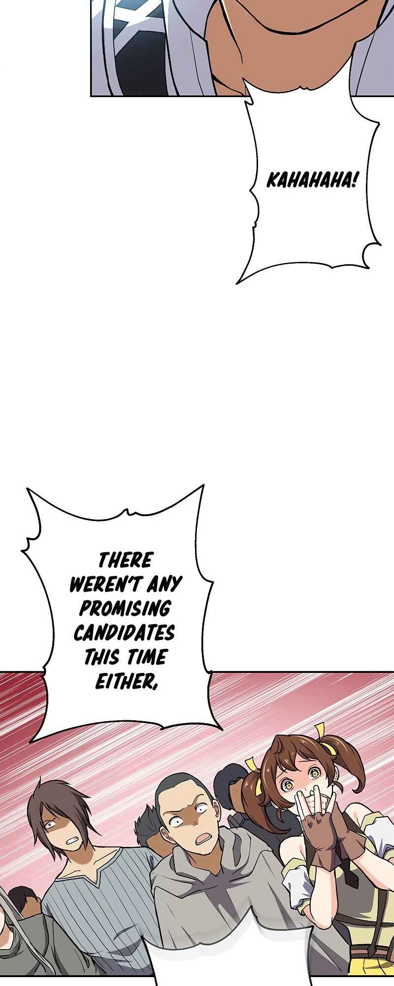 Page 43 Chapter 4 The Strongest Magical Swordsman Ever Reborn as an F-Rank Adventurer