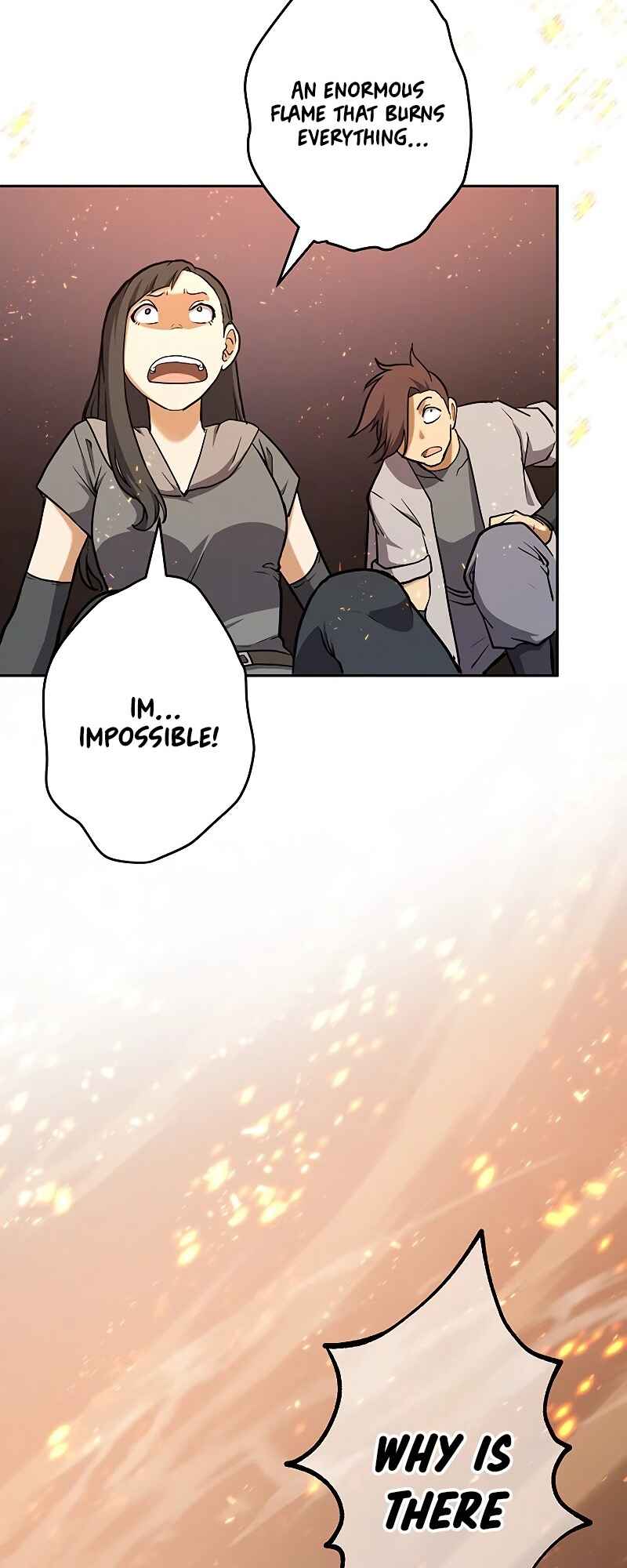 Page 51 Chapter 4 The Strongest Magical Swordsman Ever Reborn as an F-Rank Adventurer
