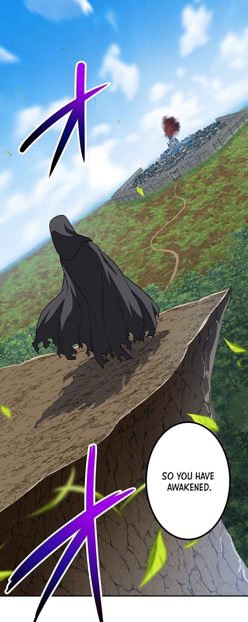 Page 55 Chapter 4 The Strongest Magical Swordsman Ever Reborn as an F-Rank Adventurer