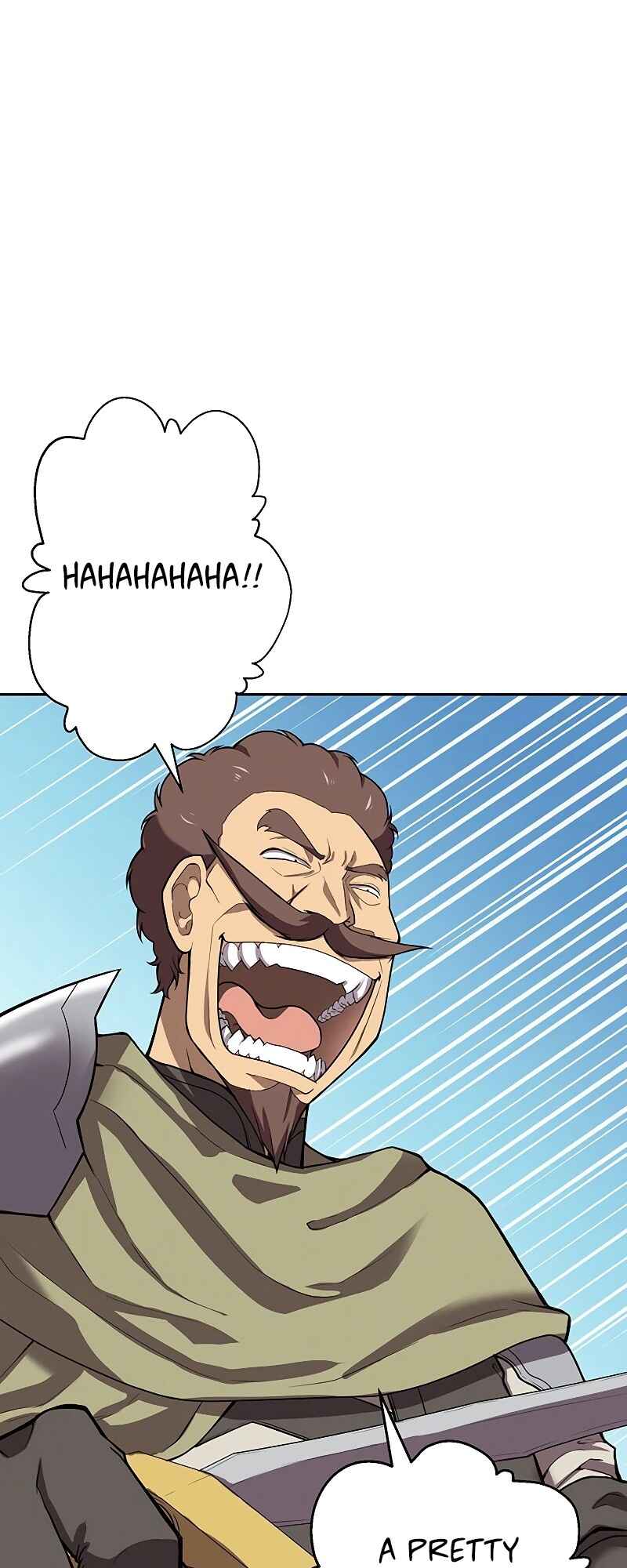 Page 6 Chapter 4 The Strongest Magical Swordsman Ever Reborn as an F-Rank Adventurer