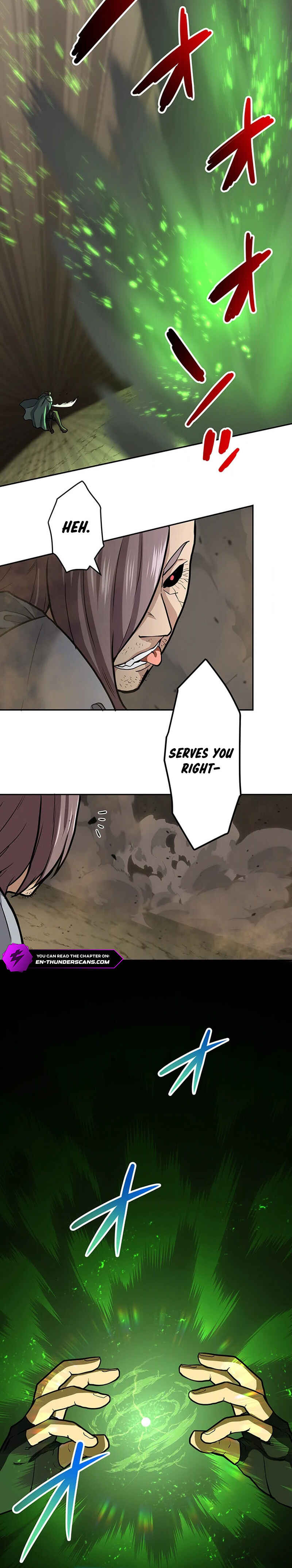 Page 18 Chapter 12 The Strongest Magical Swordsman Ever Reborn as an F-Rank Adventurer