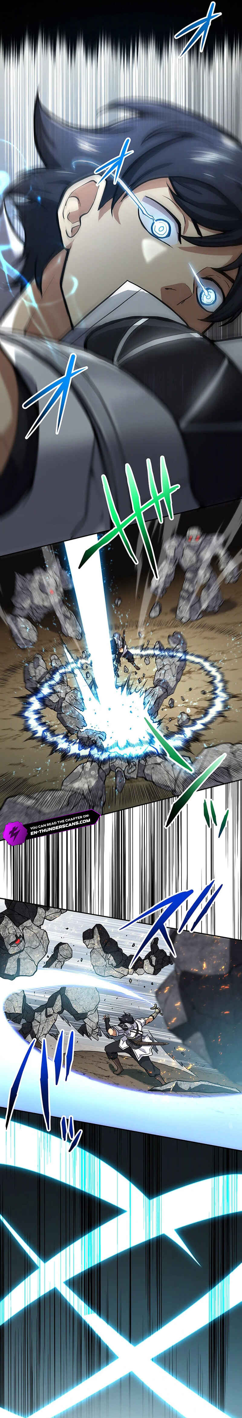 Page 5 Chapter 12 The Strongest Magical Swordsman Ever Reborn as an F-Rank Adventurer