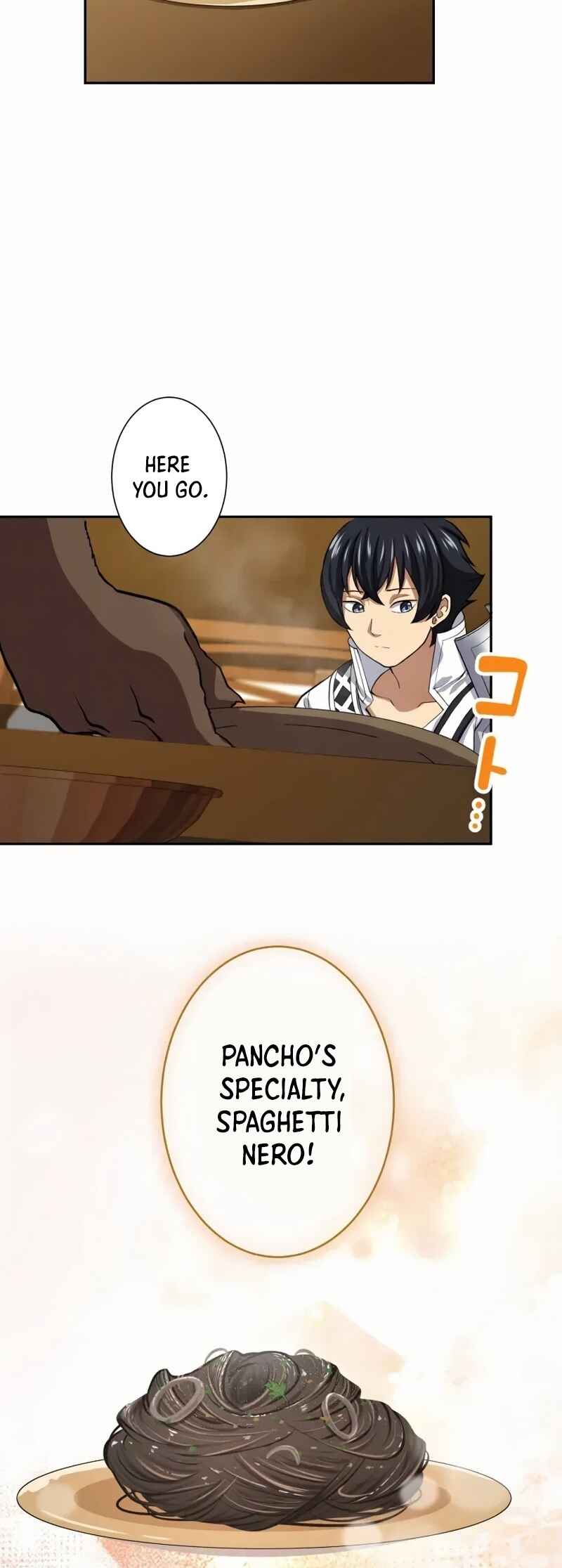 Page 13 Chapter 10 The Strongest Magical Swordsman Ever Reborn as an F-Rank Adventurer