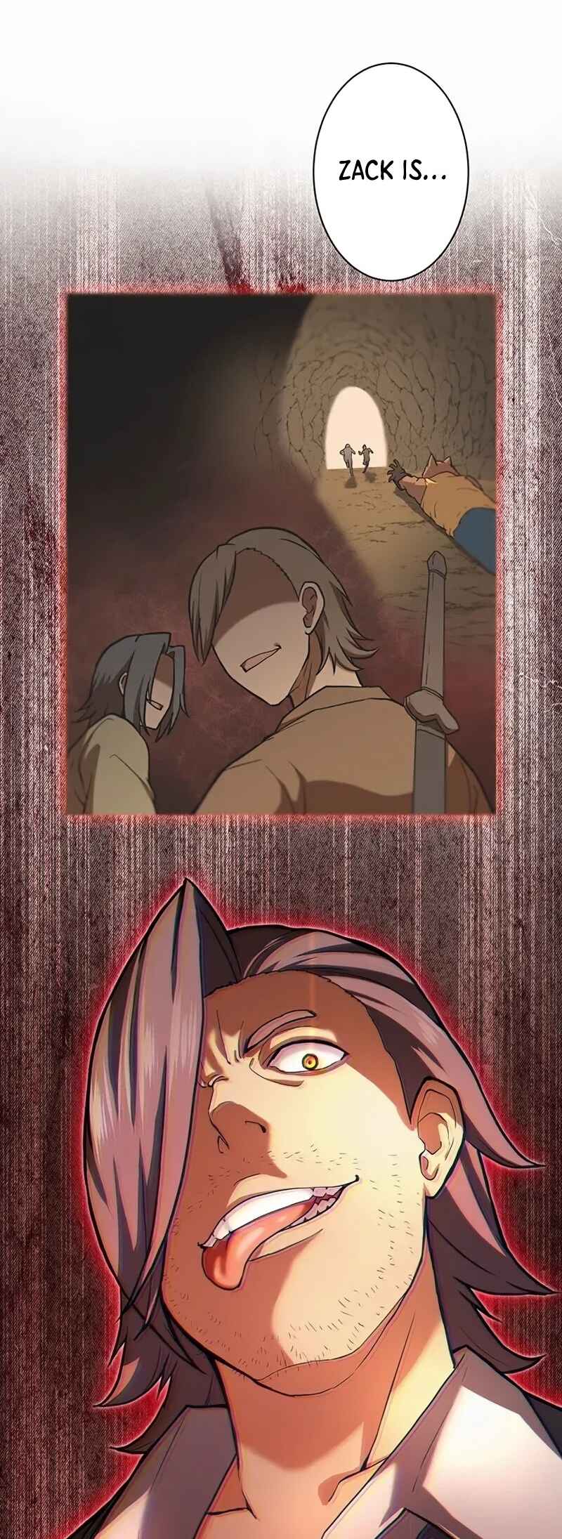 Page 20 Chapter 10 The Strongest Magical Swordsman Ever Reborn as an F-Rank Adventurer