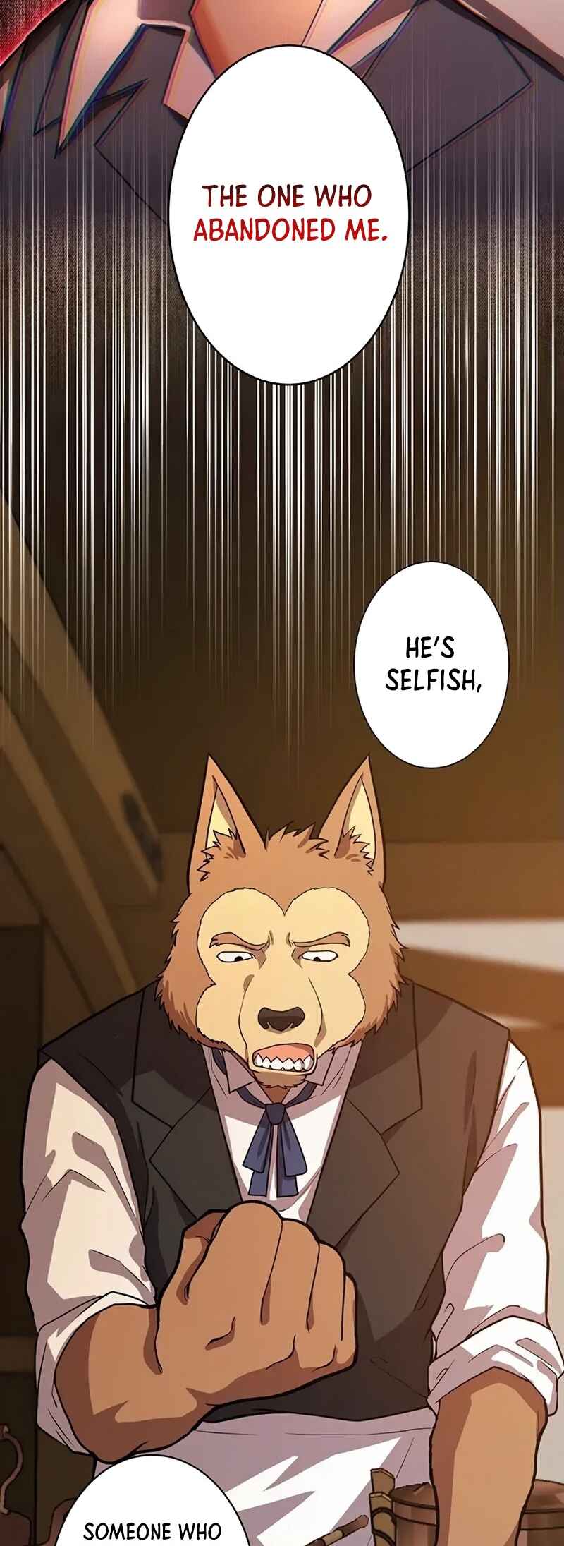 Page 21 Chapter 10 The Strongest Magical Swordsman Ever Reborn as an F-Rank Adventurer