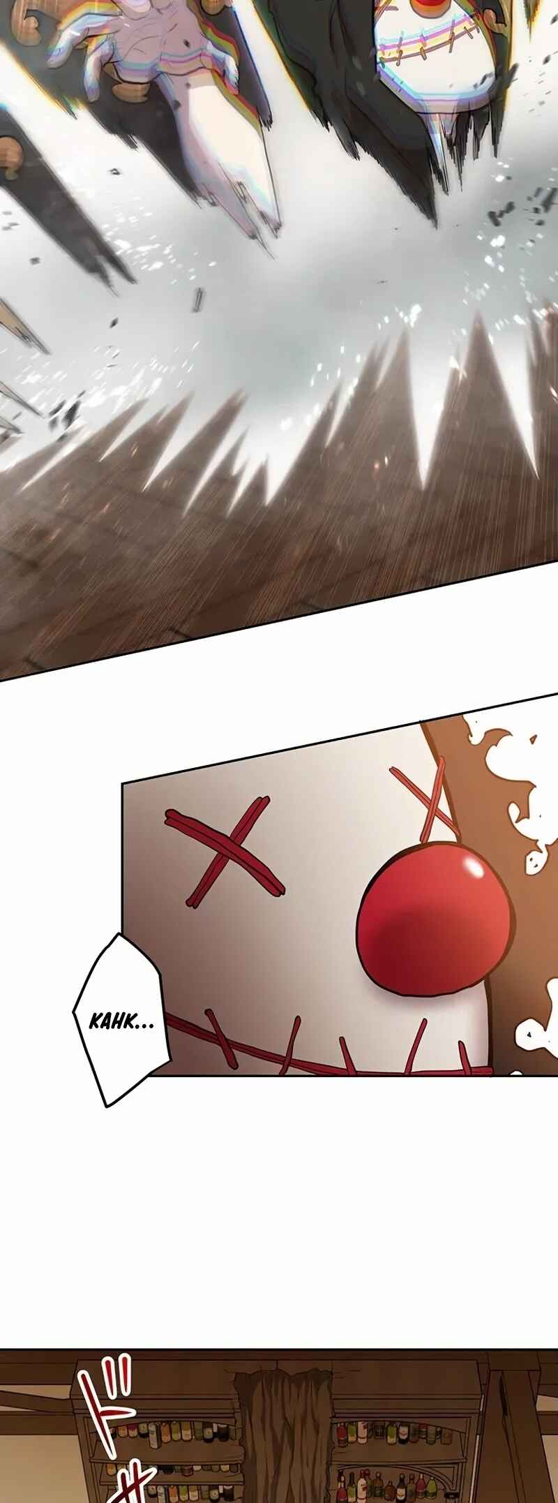 Page 37 Chapter 10 The Strongest Magical Swordsman Ever Reborn as an F-Rank Adventurer