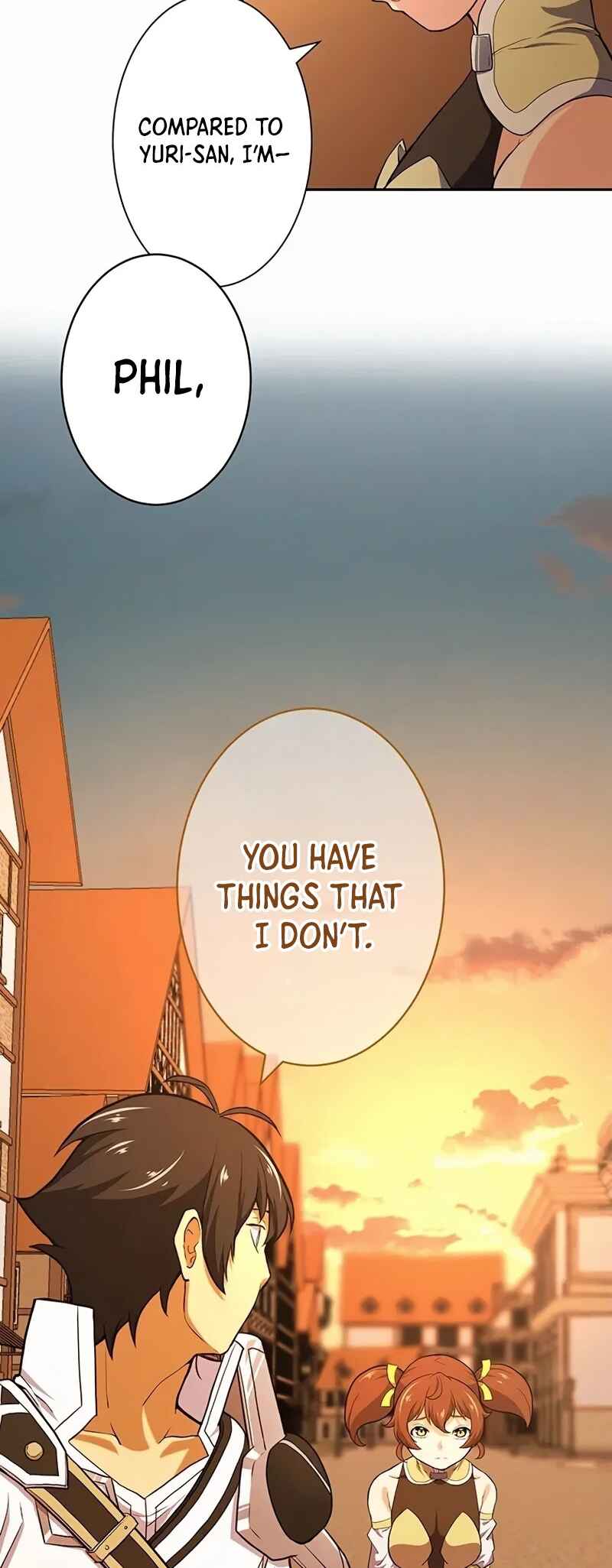 Page 41 Chapter 9 The Strongest Magical Swordsman Ever Reborn as an F-Rank Adventurer
