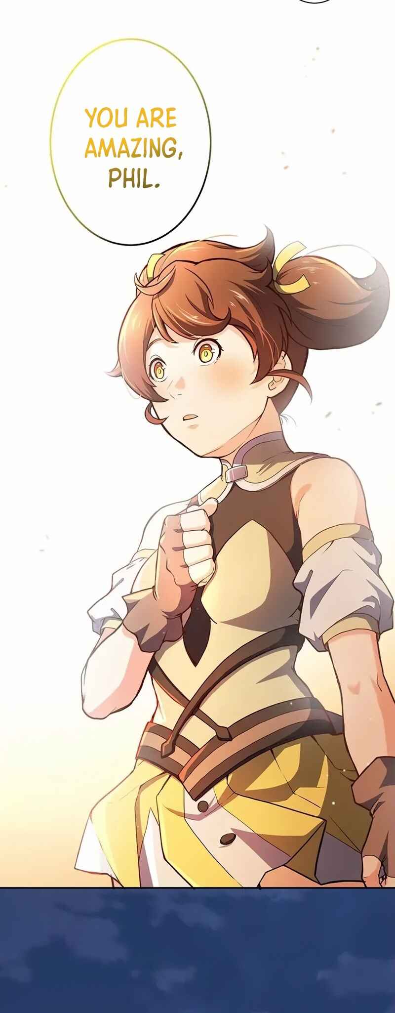 Page 44 Chapter 9 The Strongest Magical Swordsman Ever Reborn as an F-Rank Adventurer