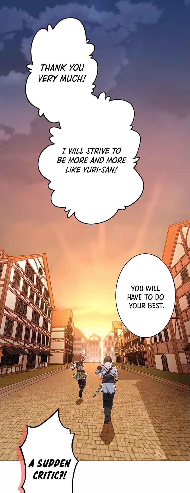 Page 45 Chapter 9 The Strongest Magical Swordsman Ever Reborn as an F-Rank Adventurer