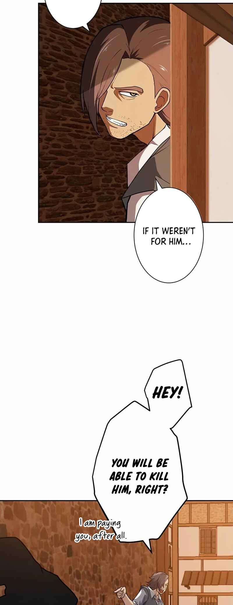 Page 47 Chapter 9 The Strongest Magical Swordsman Ever Reborn as an F-Rank Adventurer
