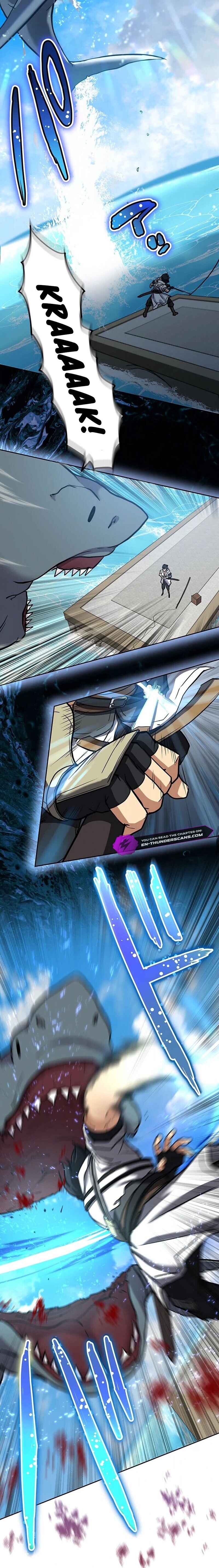 Page 12 Chapter 17 The Strongest Magical Swordsman Ever Reborn as an F-Rank Adventurer