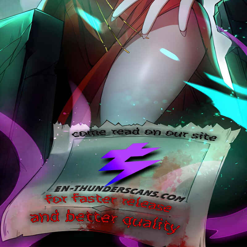 Page 32 Chapter 17 The Strongest Magical Swordsman Ever Reborn as an F-Rank Adventurer