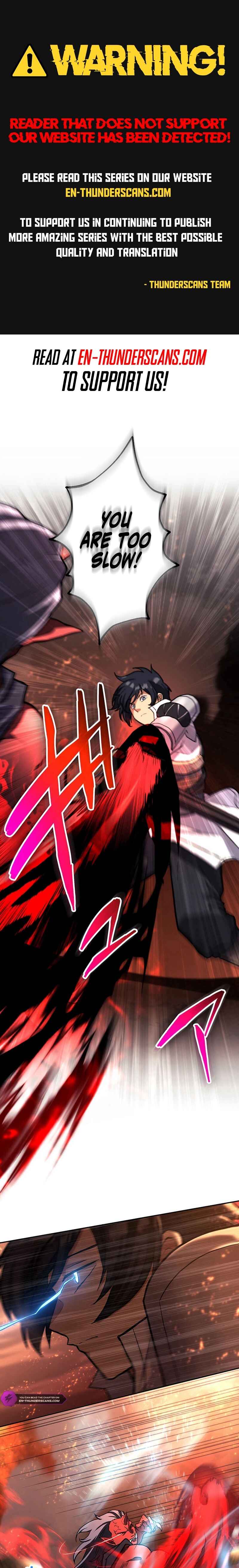 Page 1 Chapter 22 The Strongest Magical Swordsman Ever Reborn as an F-Rank Adventurer