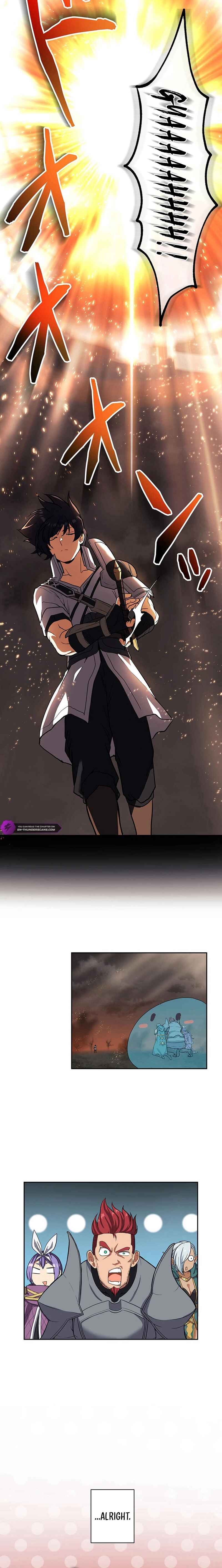 Page 12 Chapter 22 The Strongest Magical Swordsman Ever Reborn as an F-Rank Adventurer