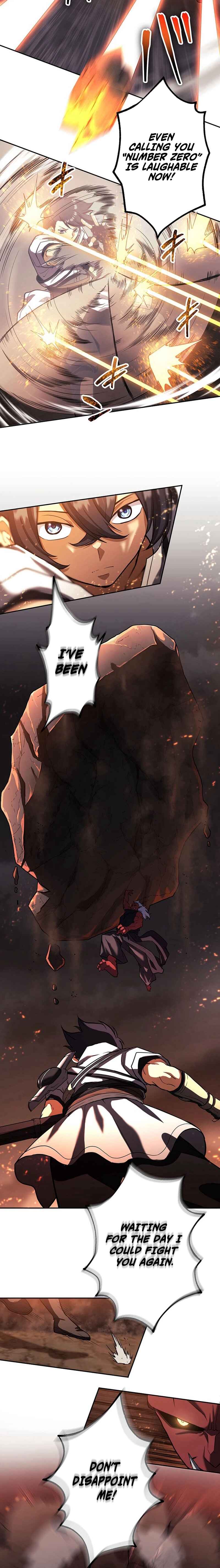 Page 4 Chapter 22 The Strongest Magical Swordsman Ever Reborn as an F-Rank Adventurer