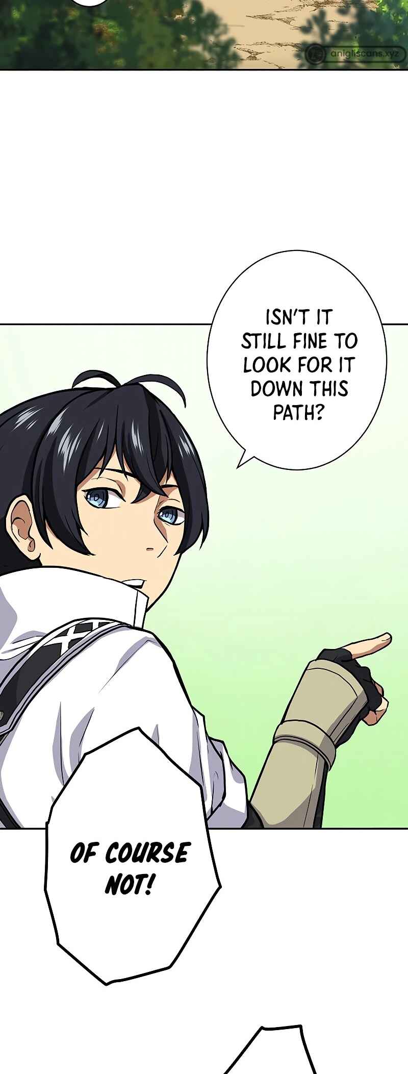 Page 12 Chapter 6 The Strongest Magical Swordsman Ever Reborn as an F-Rank Adventurer