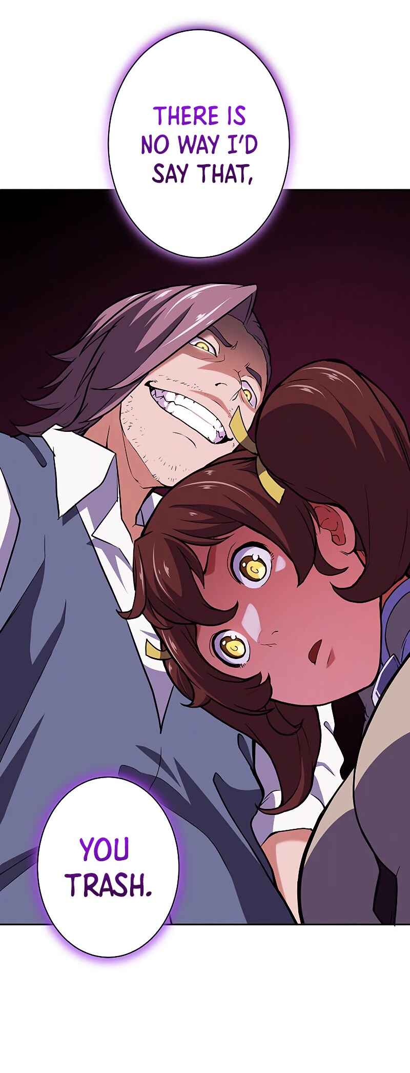 Page 27 Chapter 6 The Strongest Magical Swordsman Ever Reborn as an F-Rank Adventurer