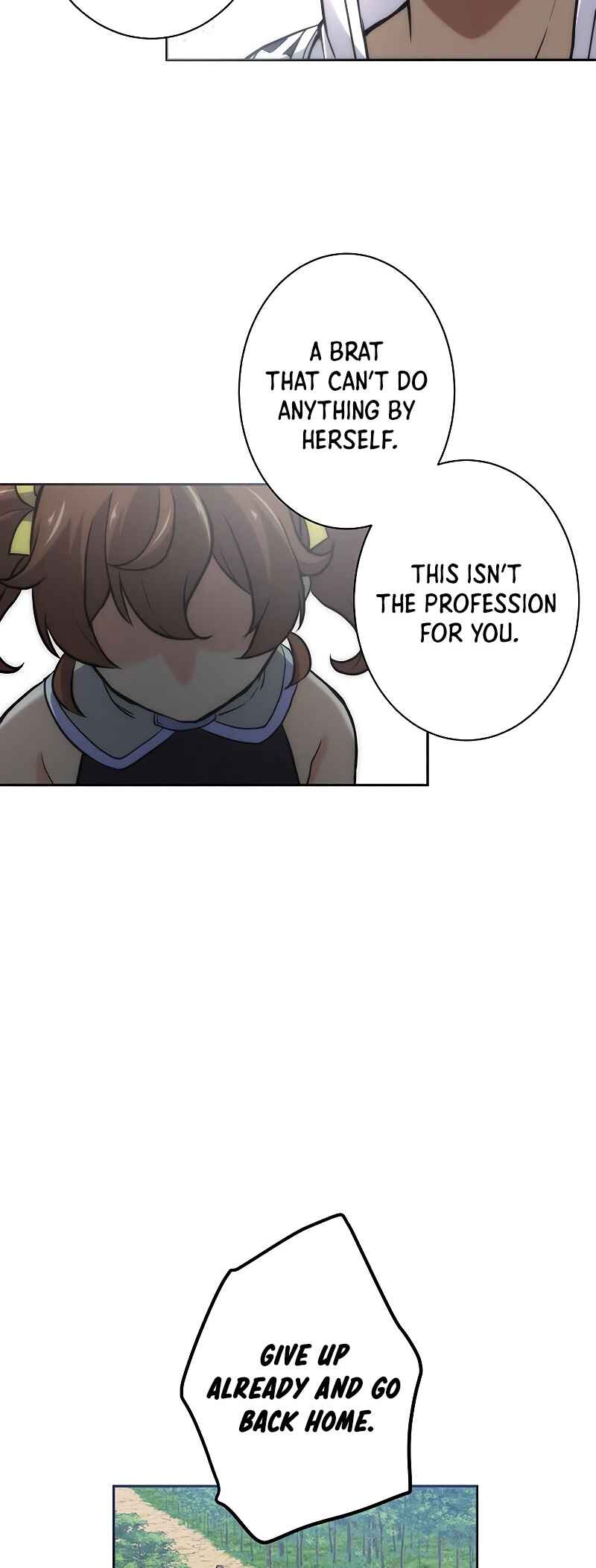 Page 29 Chapter 6 The Strongest Magical Swordsman Ever Reborn as an F-Rank Adventurer
