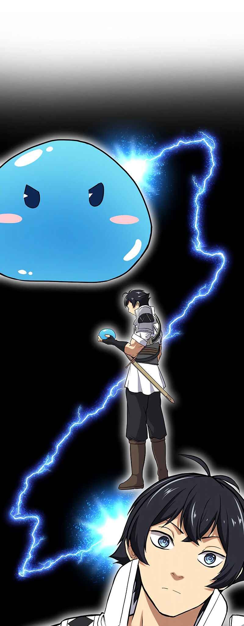 Page 37 Chapter 6 The Strongest Magical Swordsman Ever Reborn as an F-Rank Adventurer